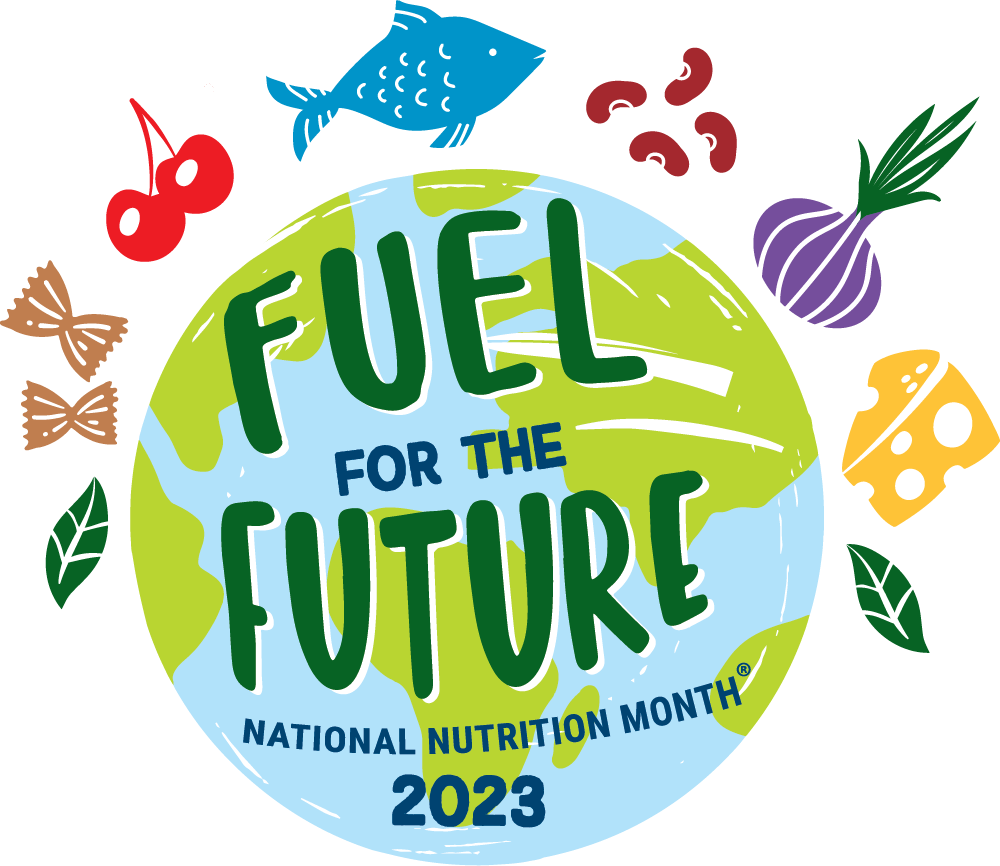 5 Ways To Fuel For The Future HI BRIDGE HIE